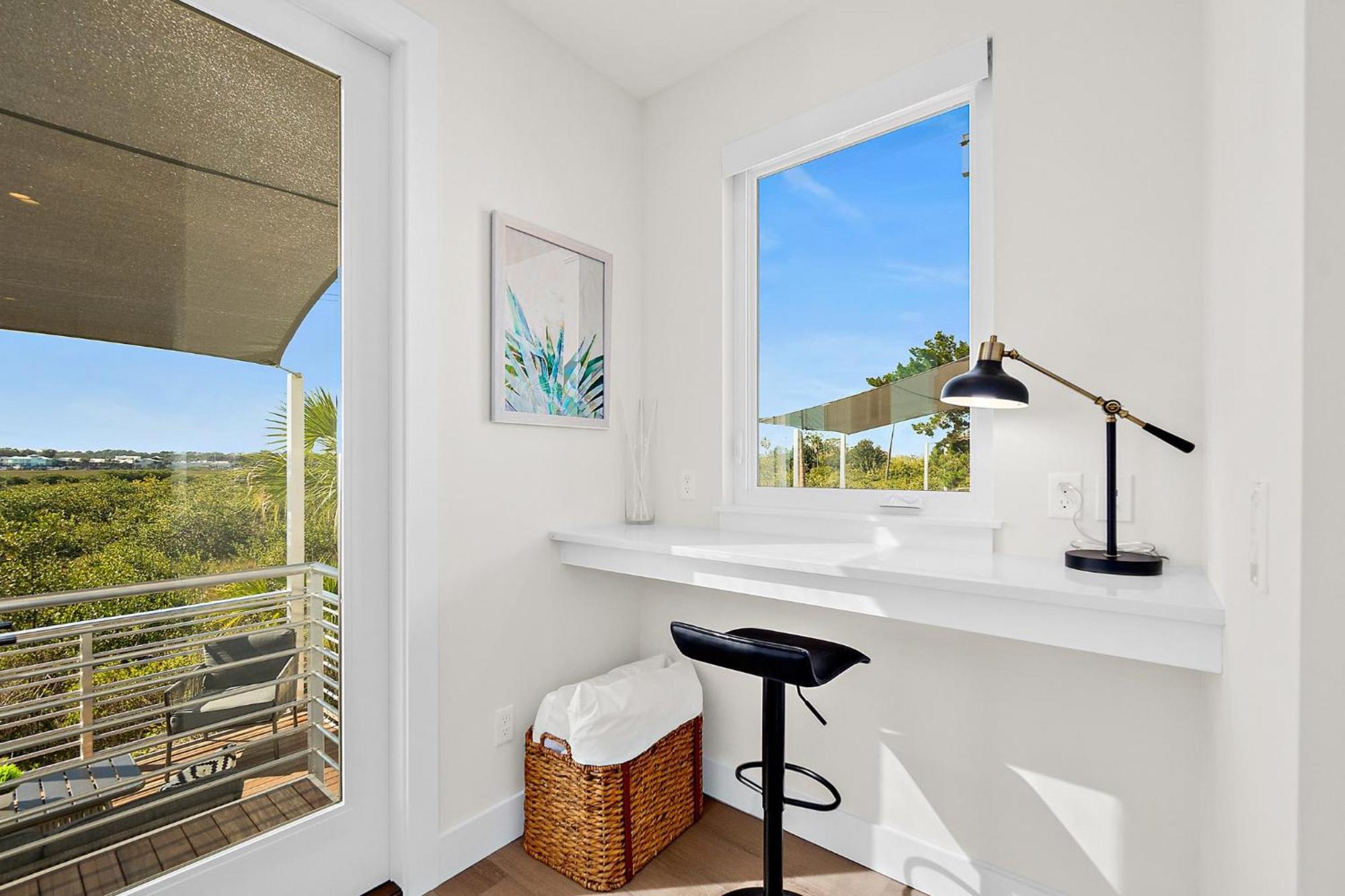 196 Riberia - Downtown Waterfront Luxury Home St. Augustine Bagian luar foto